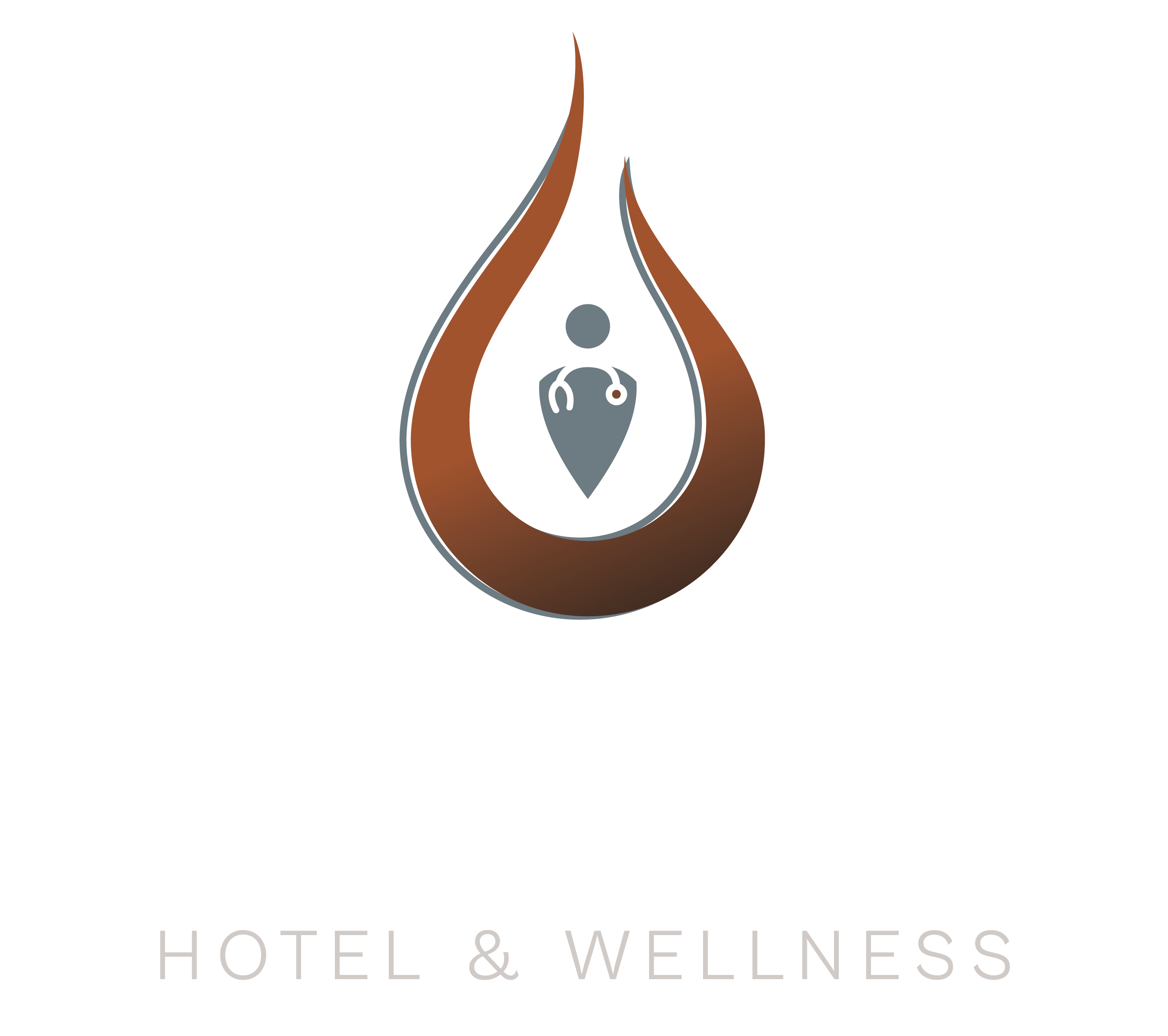 Doktorun Oteli Haymana logosu