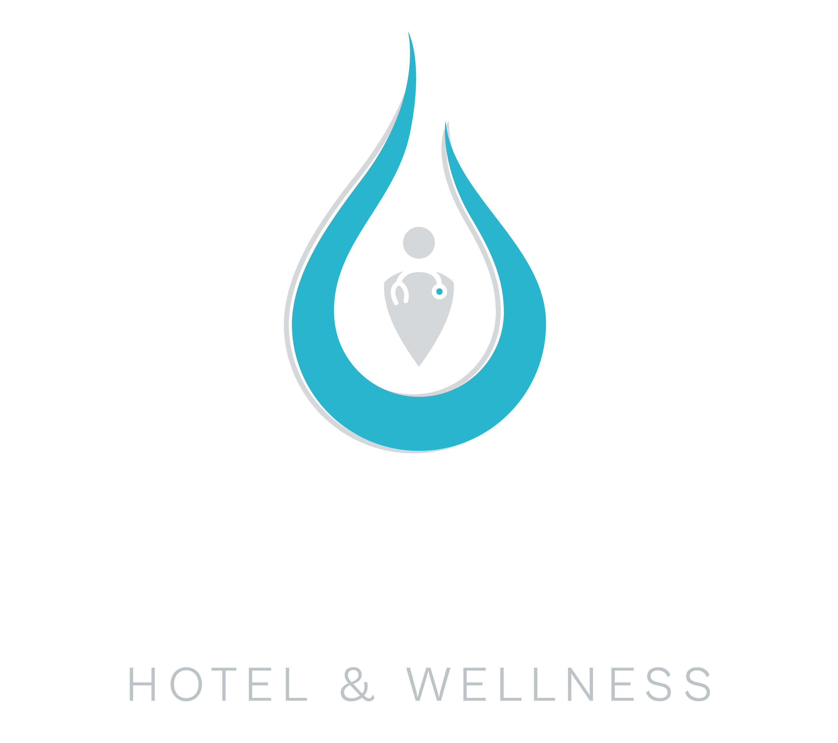 Doc's Hotel Kemer logosu
